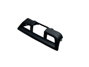 Moldura Salpicadero Citroen C4 Picasso 13-18 - 98024098ZD