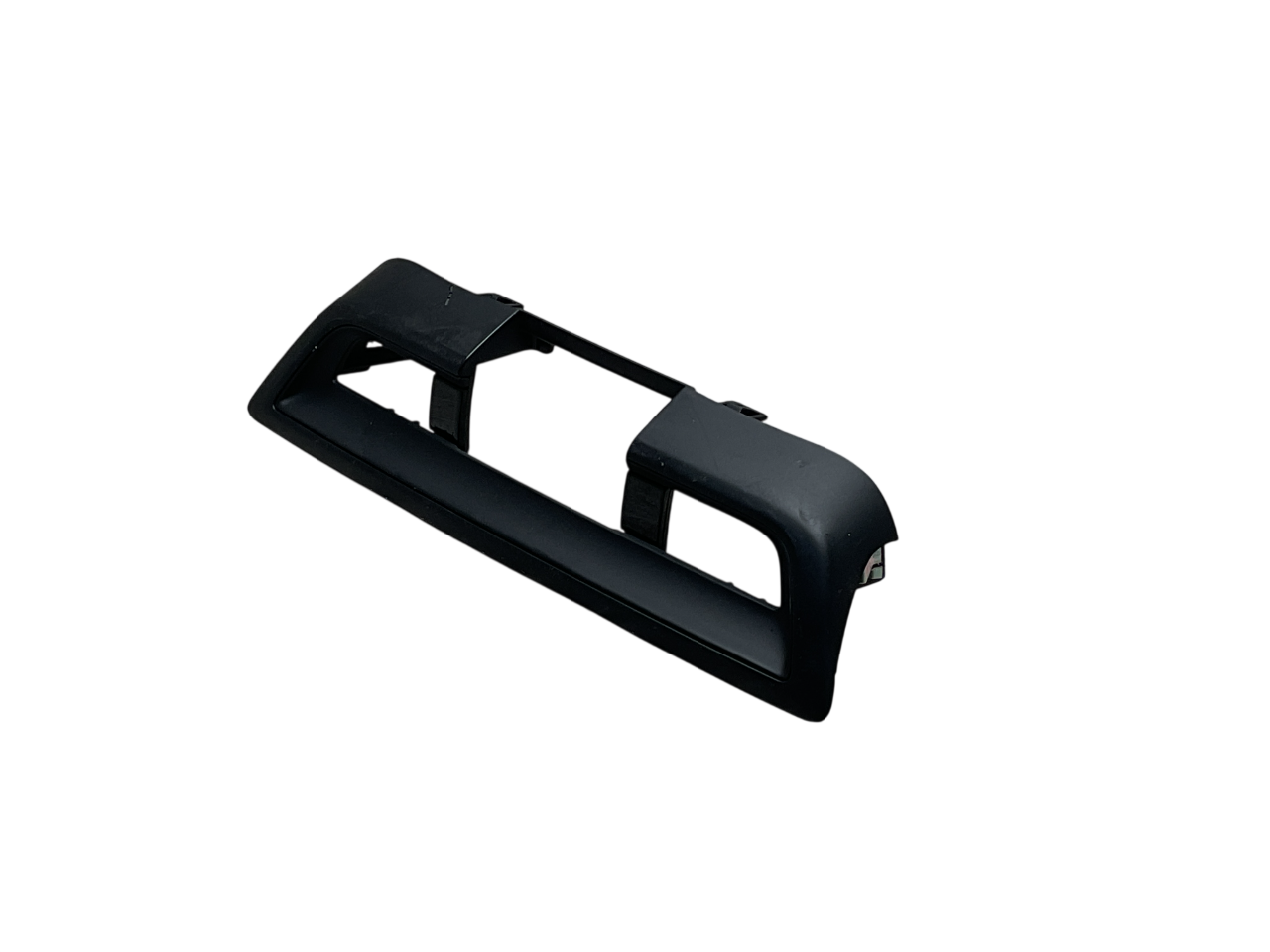 Moldura Salpicadero Citroen C4 Picasso 13-18 - 98024098ZD