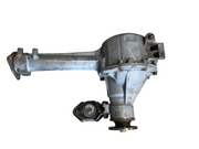 Diferencial delantero Suzuki Vitara I 88-98