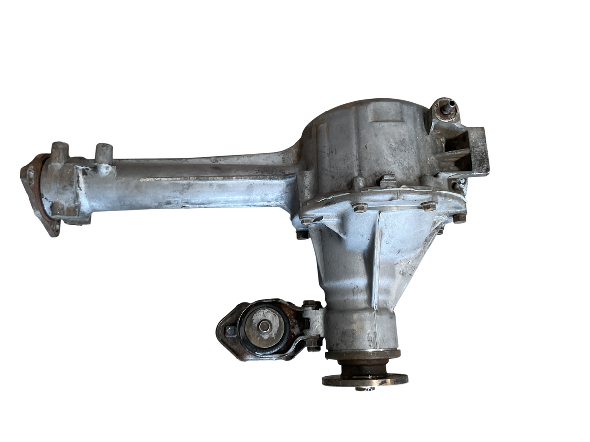 Diferencial delantero Suzuki Vitara I 88-98