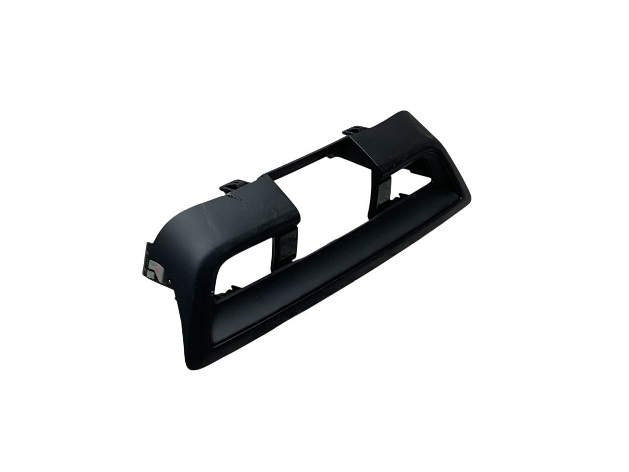 Moldura Salpicadero Citroen C4 Picasso 13-18 - 98024098ZD