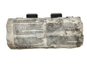 Airbag Pasajero Signum Vectra C 24413420