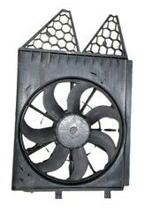 Electroventilador Vag 6R0121207A
