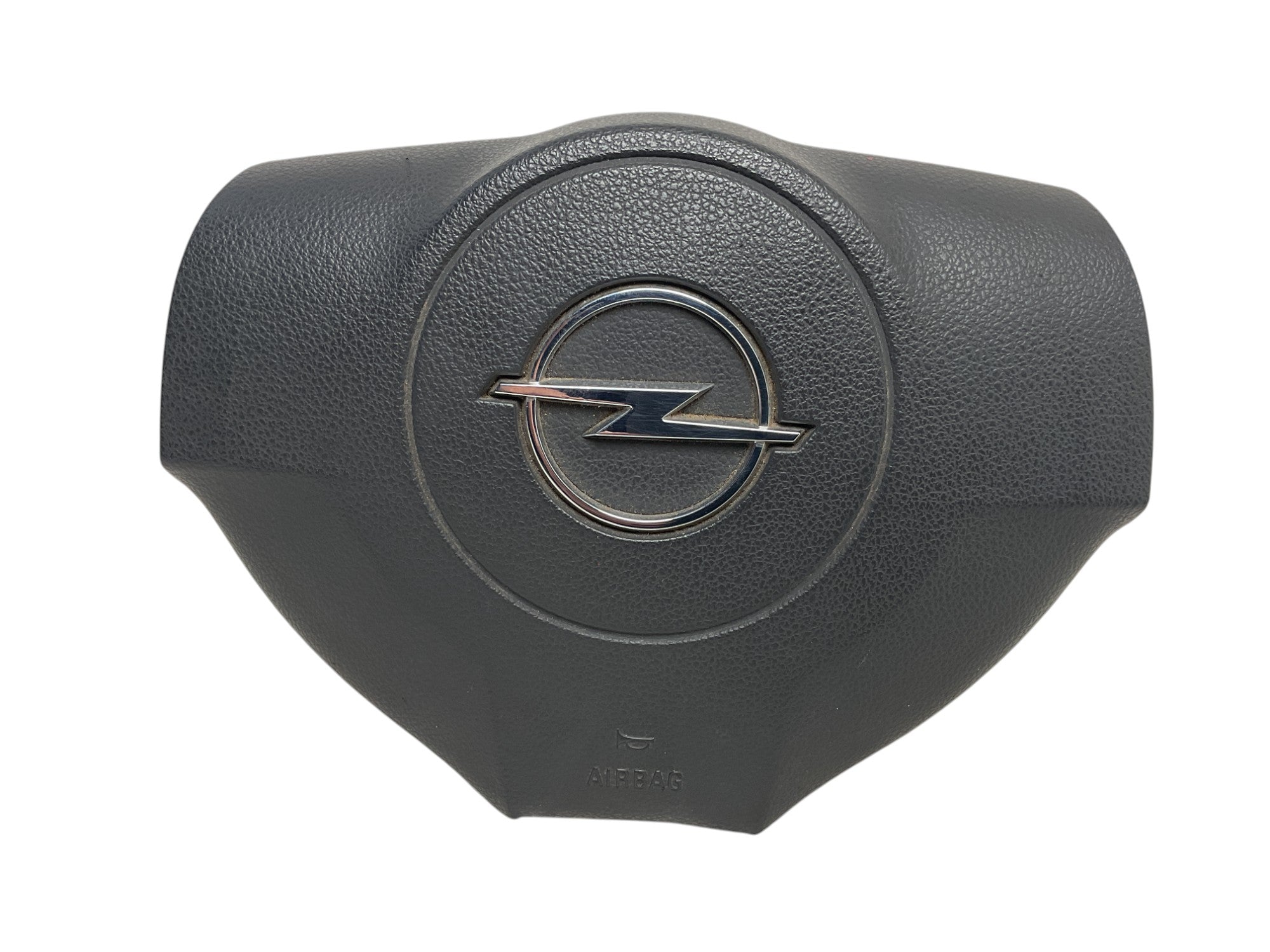 Airbag volante Opel Vectra C Signum 13203886