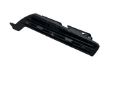 Rejilla central Citroen C4 Picasso 13-18 - 967797317A