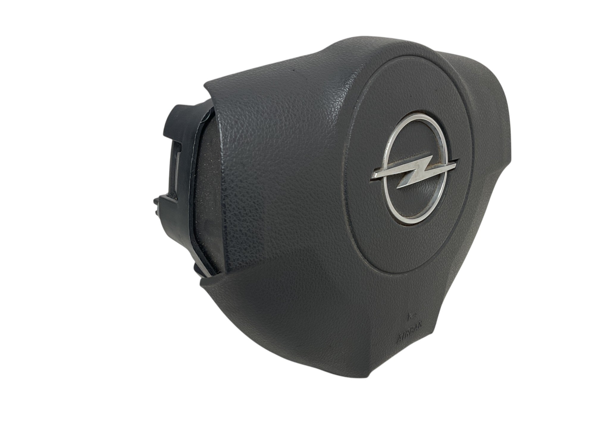 Airbag volante Opel Vectra C Signum 13203886