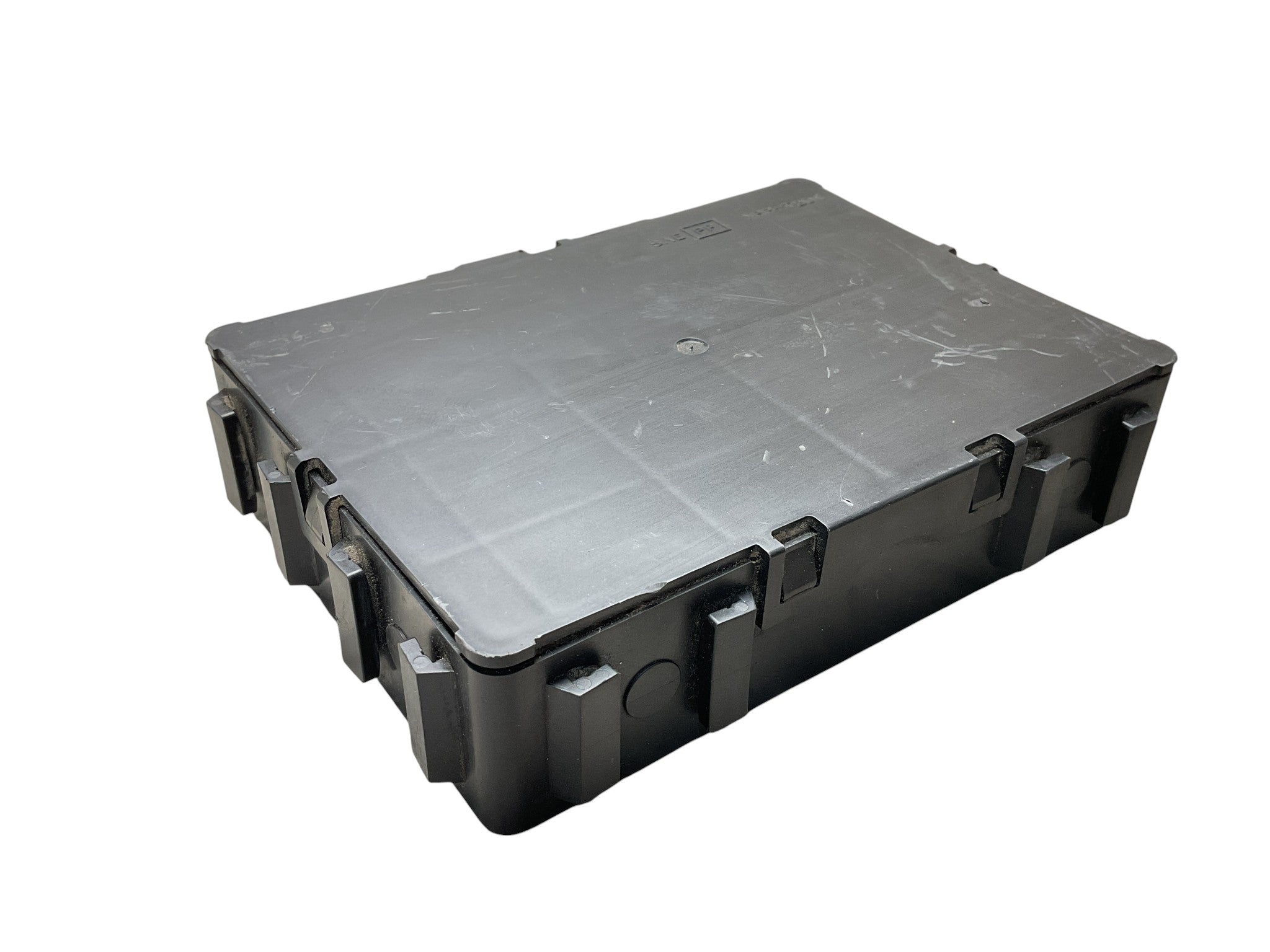 Modulo Confort Suzuki GR Vitara 05-11