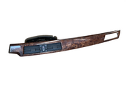 Moldura salpicadero BMW Serie 5 E60 E61 03-10