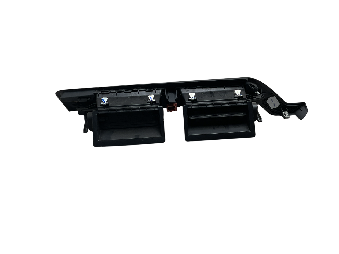 Rejilla central Citroen C4 Picasso 13-18 - 967797317A