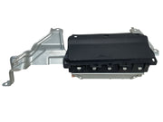 Airbag rodilla del izq Land Cruiser Prado 2009-2023