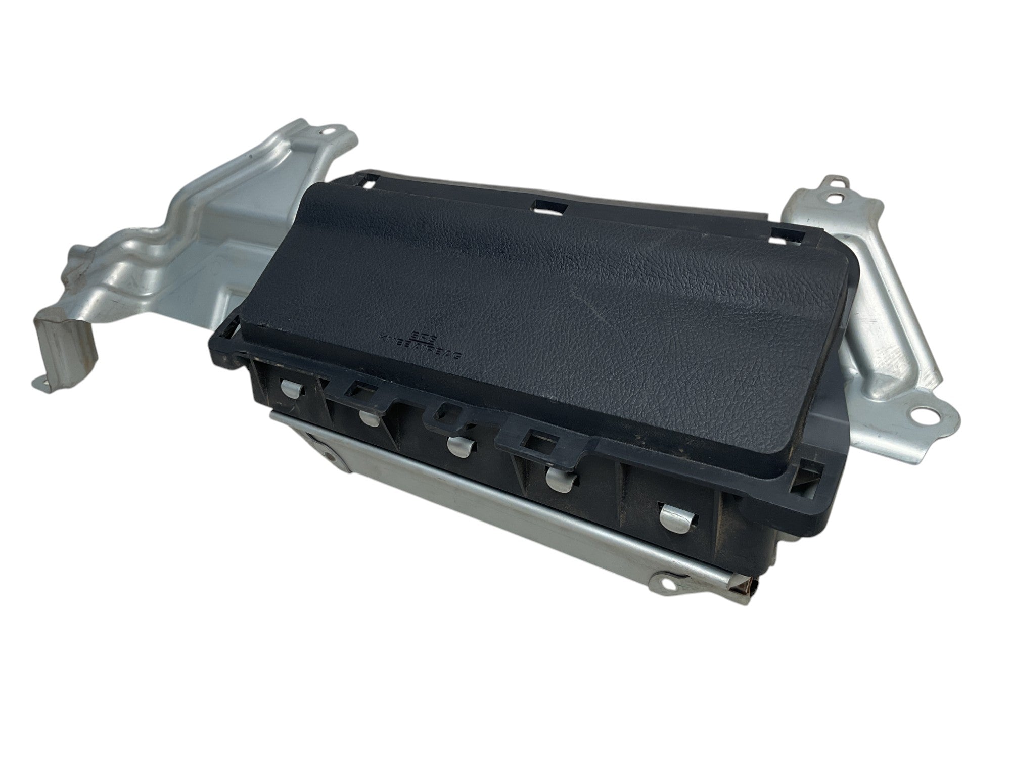 Airbag rodilla del izq Land Cruiser Prado 2009-2023