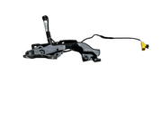 Bisagra izq Mercedes W176 X156 - A1768800328