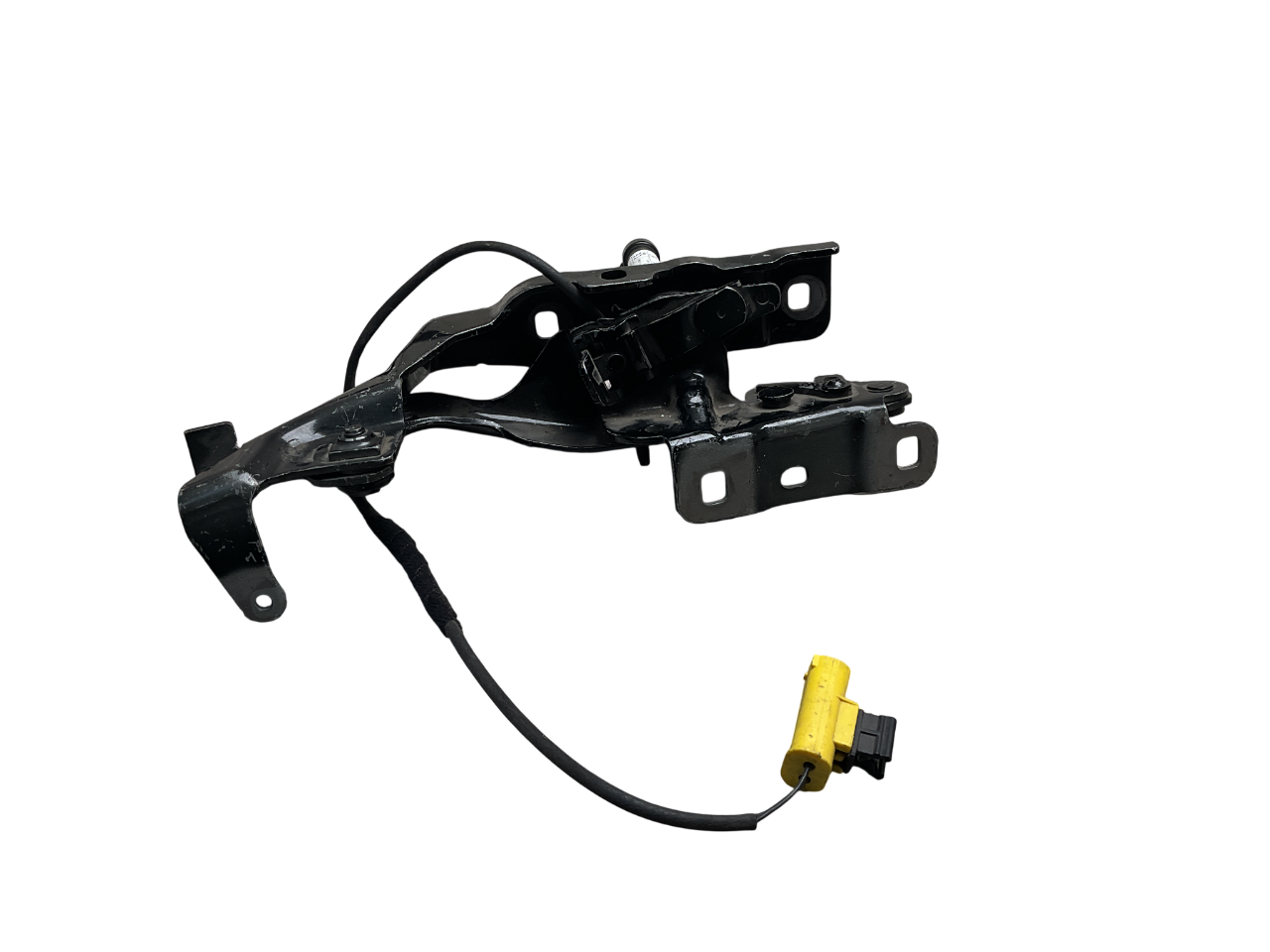 Bisagra izq Mercedes W176 X156 - A1768800328