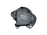 Actuador Trampillas clima Honda CR-Z 10-16