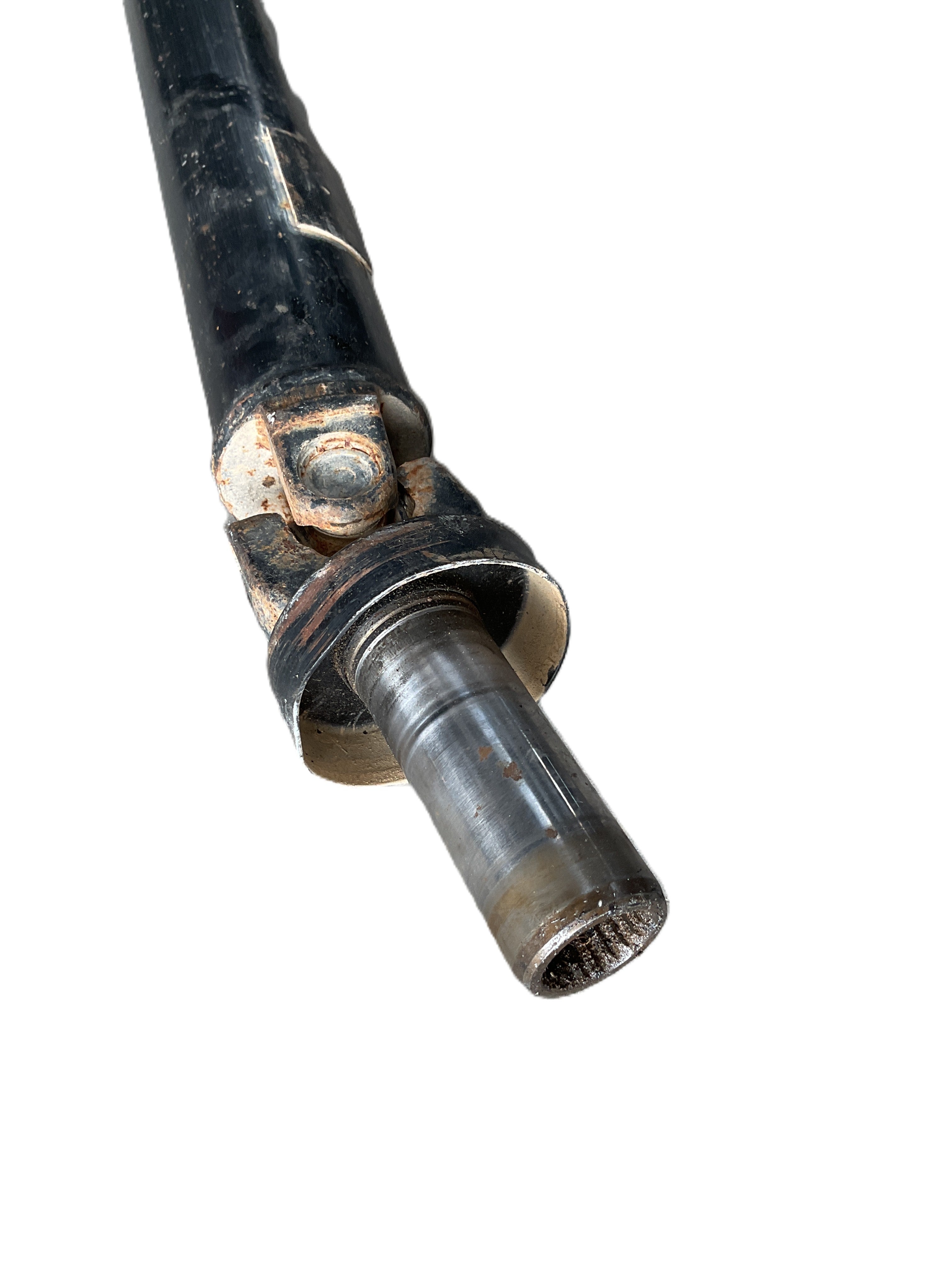 Cardan Toyota RAV4 II 00-05