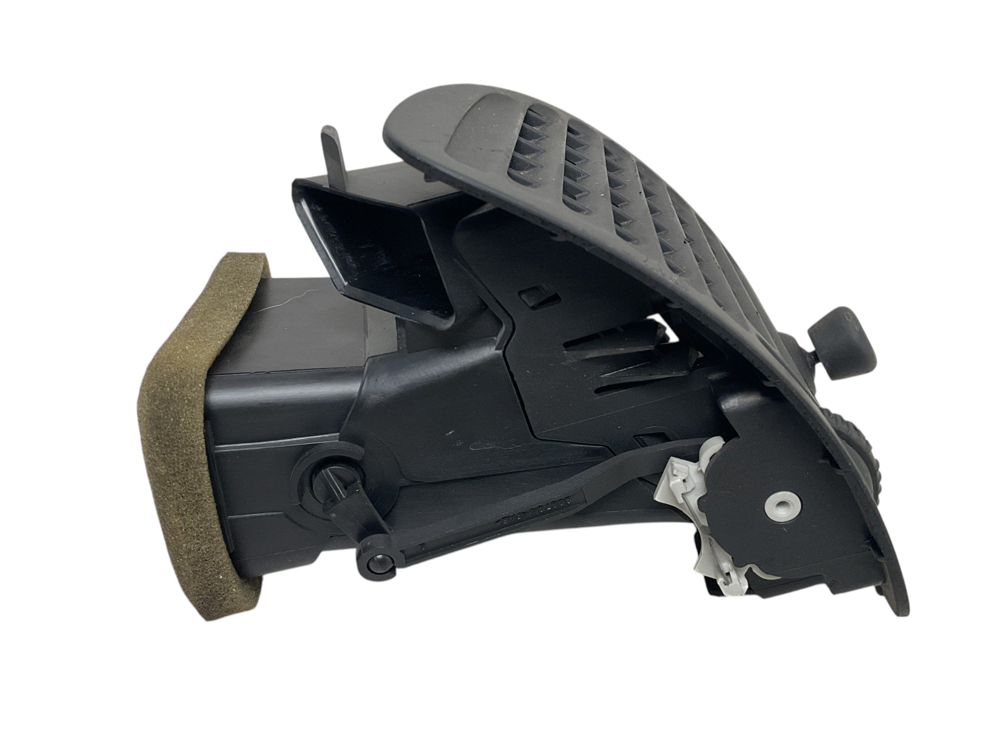 Rejilla Aire dcha Saab 9-3 2003-2012