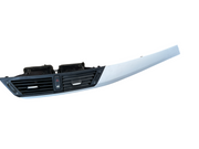 Rejilla A/c BMW X1 (E84) 09-12