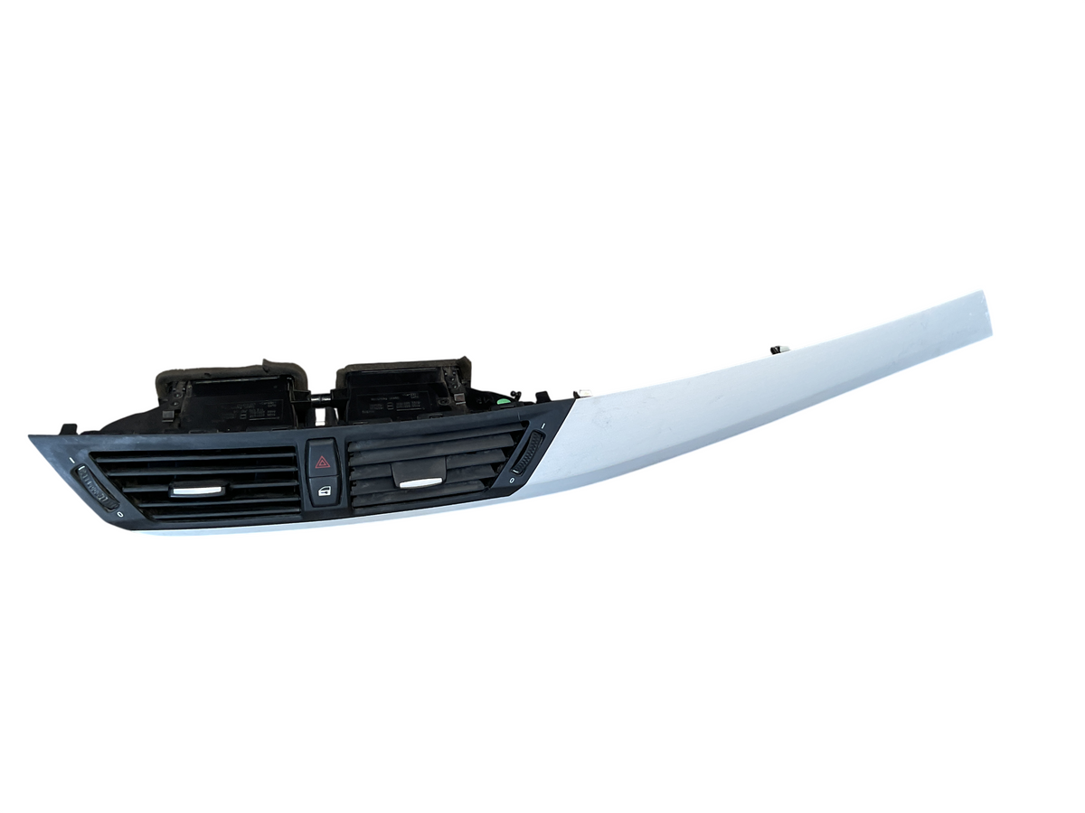 Rejilla A/c BMW X1 (E84) 09-12