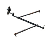 Barra direccion Suzuki Vitara 90-98