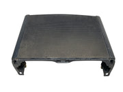 Moldura Salpicadero Land Cruiser Prado 09-23