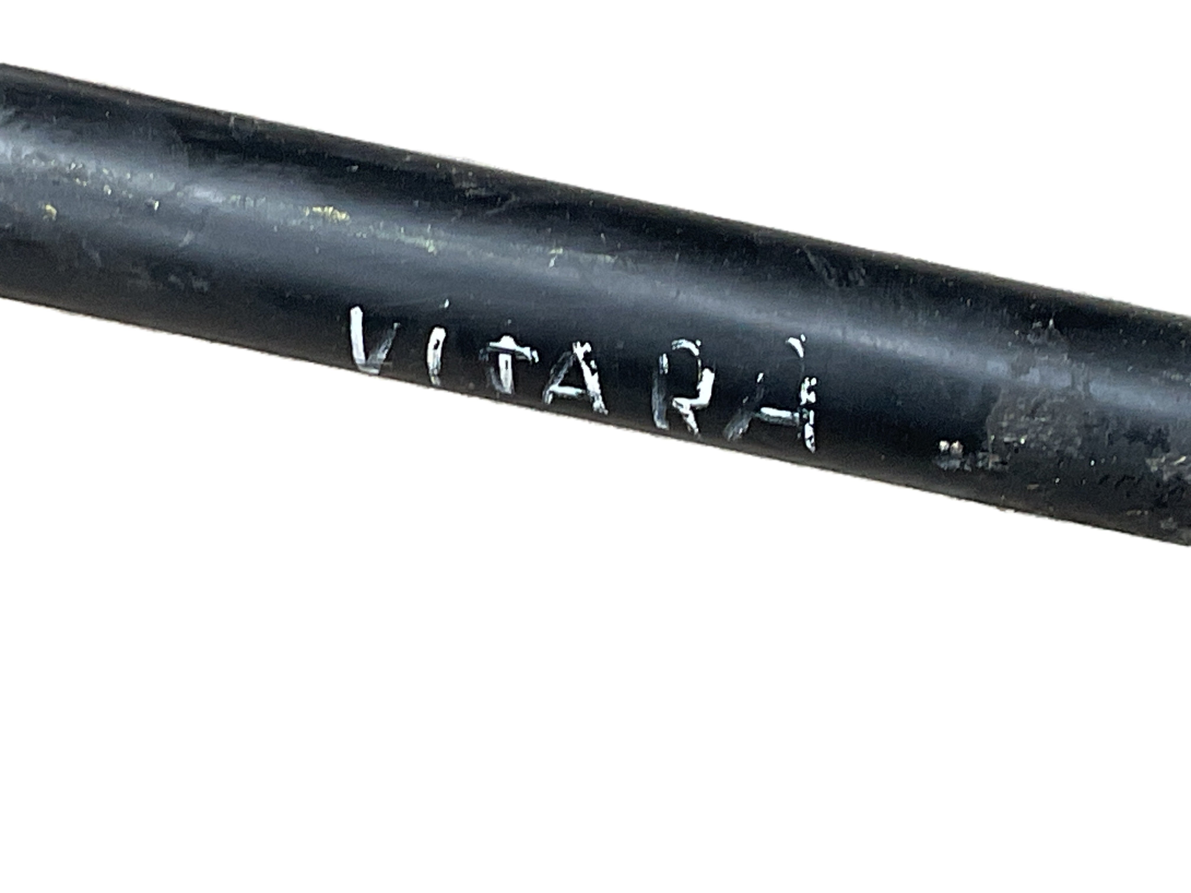 Barra direccion Suzuki Vitara 90-98