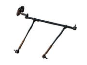 Barra de direccion Suzuki Vitara 88-04