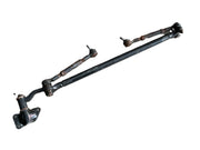 Barra dirección Nissan Terrano II (R20) 92-07