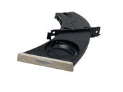 Portavasos izq BMW 3 2004-2011