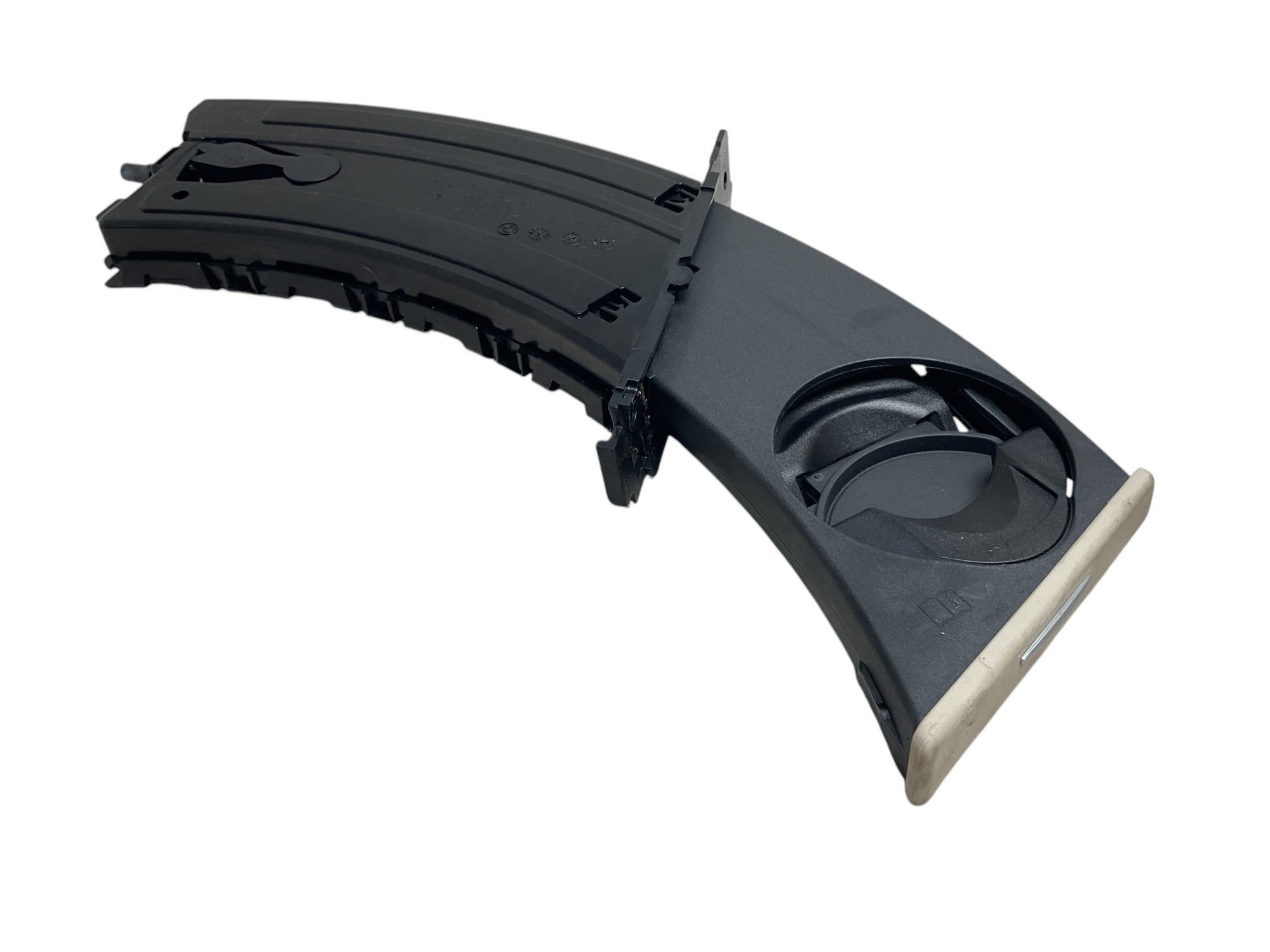 Portavasos izq BMW 3 2004-2011