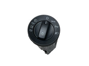 Mando Luces Audi A4 8E Seat Exeo 8E0941531D