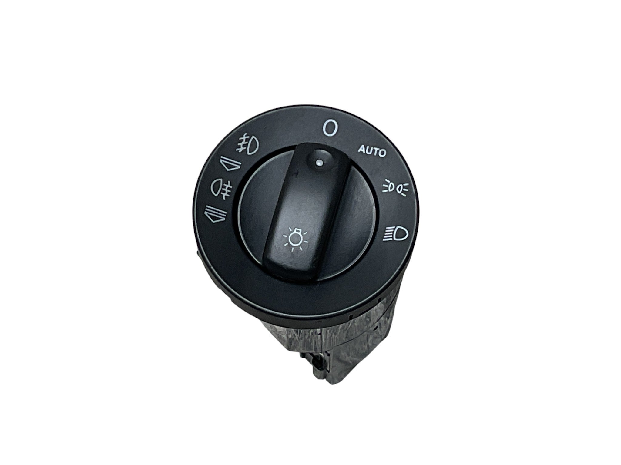 Mando Luces Audi A4 8E Seat Exeo 8E0941531D