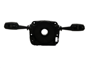Mando multifuncion BMW 61319123043