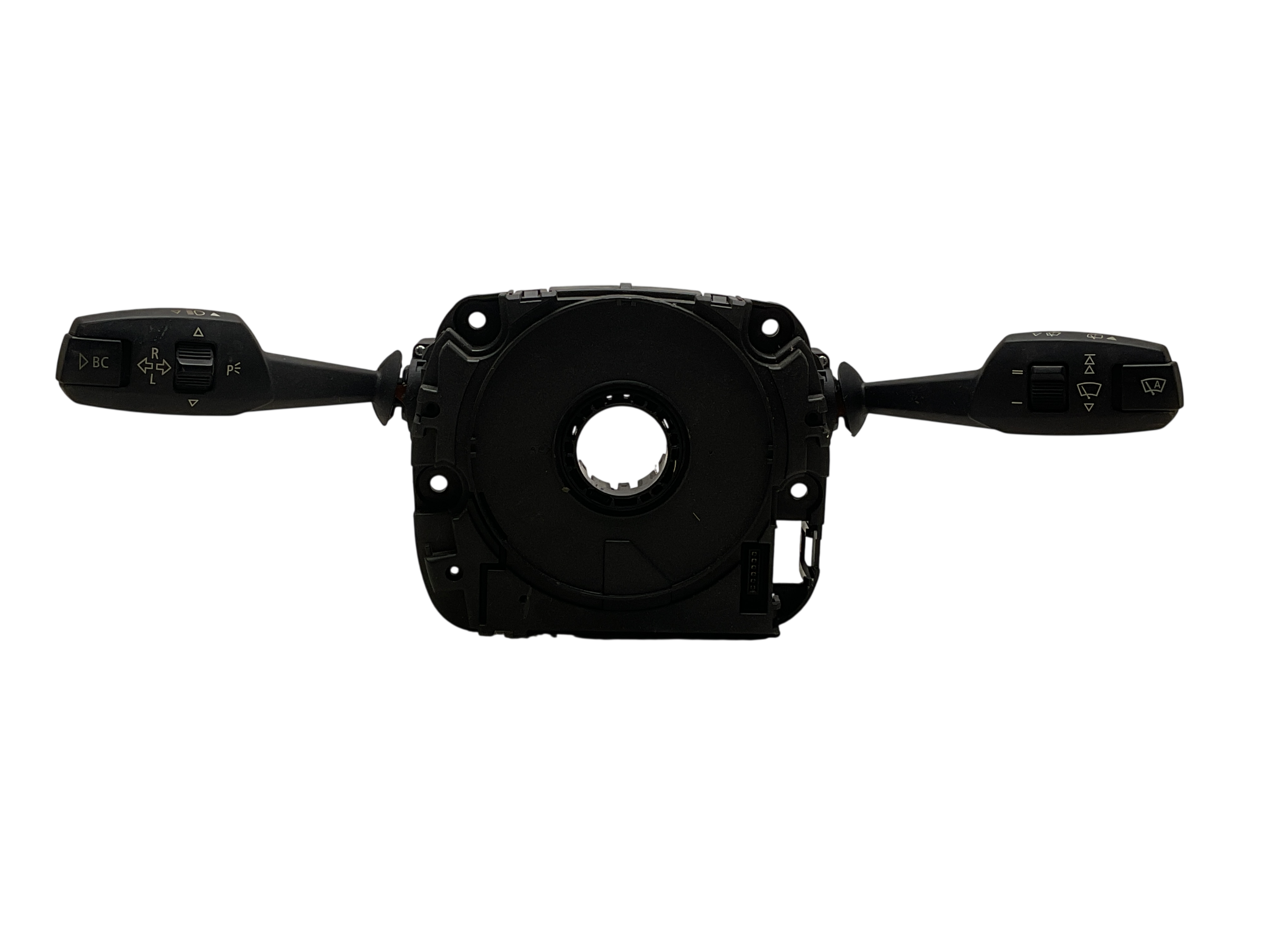 Mando multifuncion BMW 61319123043