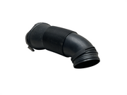 Tubo Admision VW 5Q0129684C - 5Q0129684C