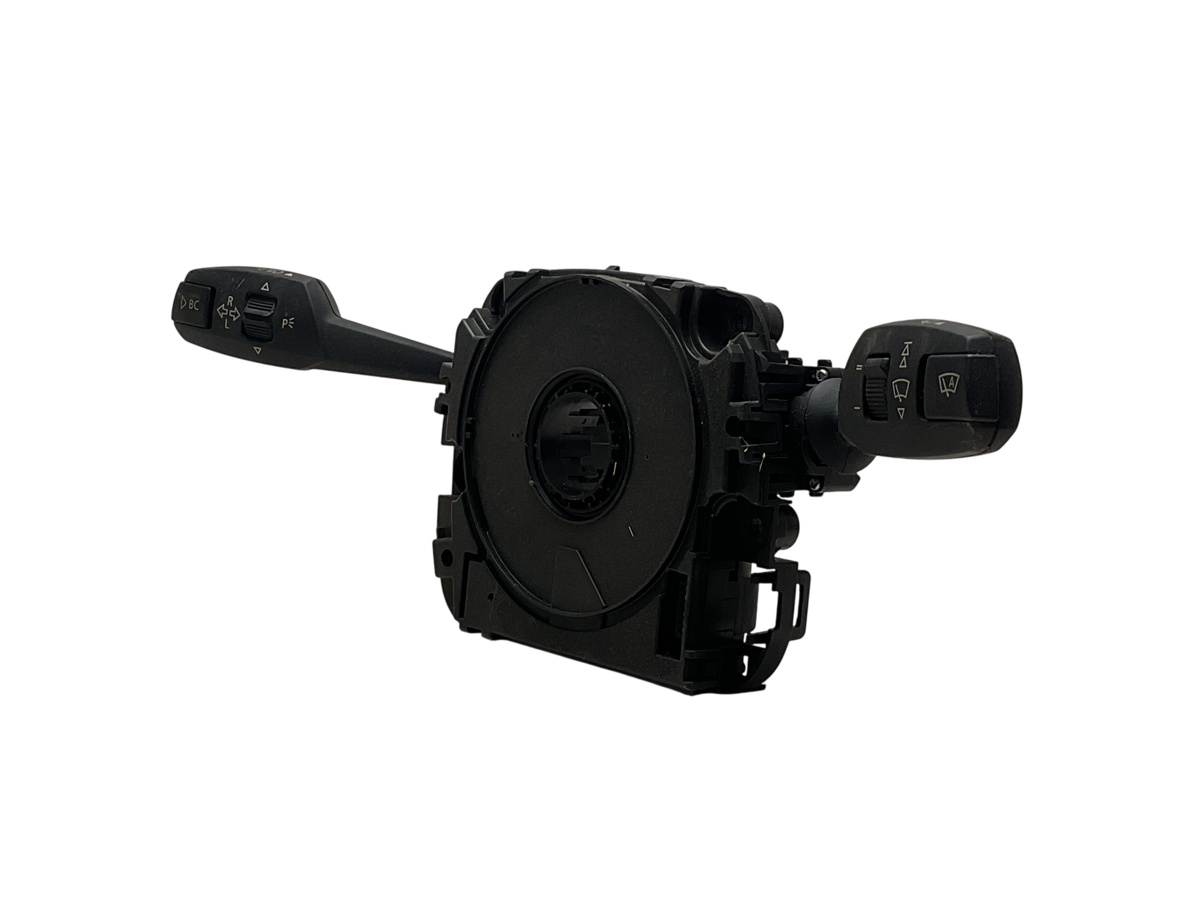 Mando multifuncion BMW 61319123043