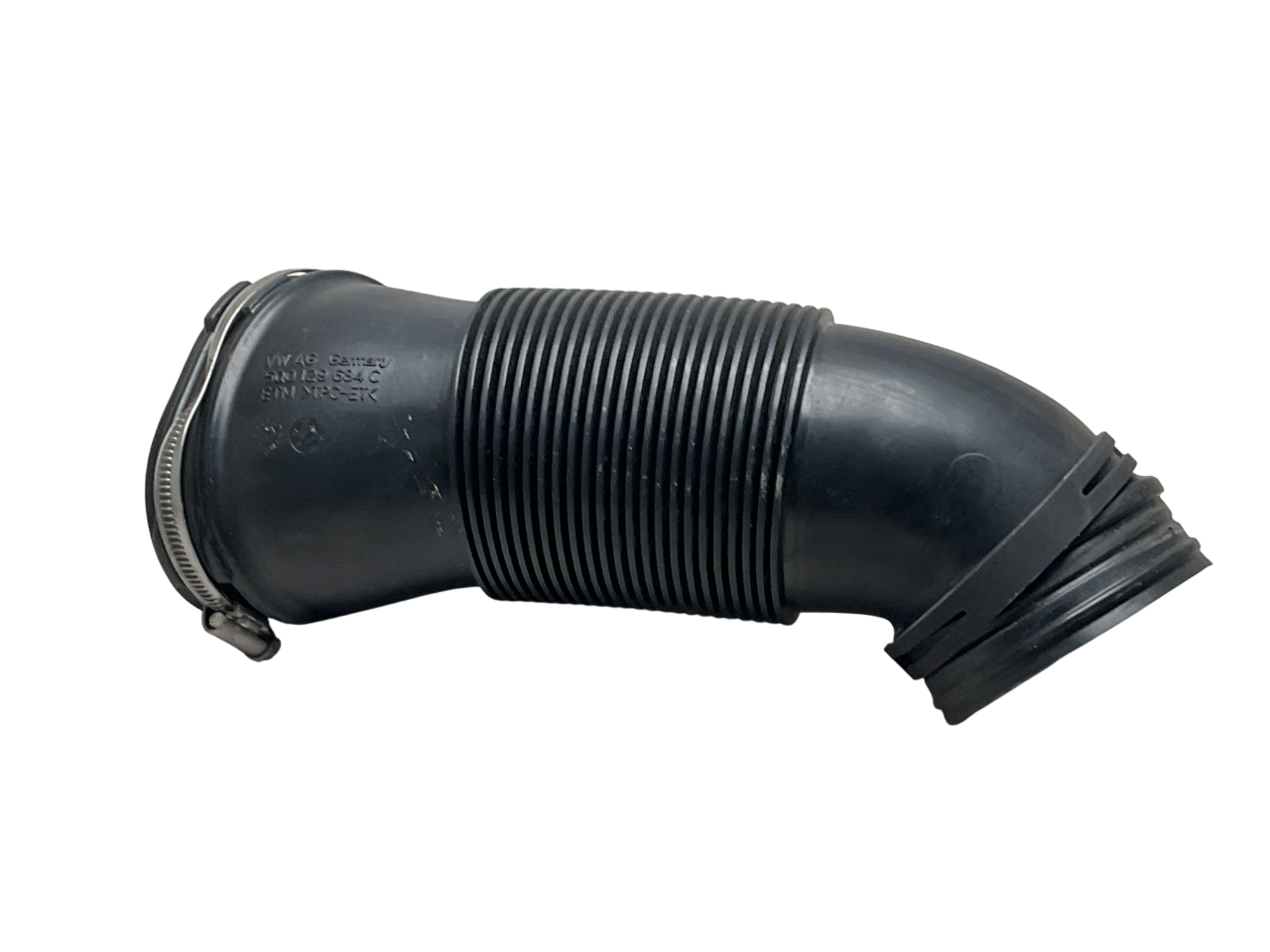 Tubo Admision VW 5Q0129684C - 5Q0129684C