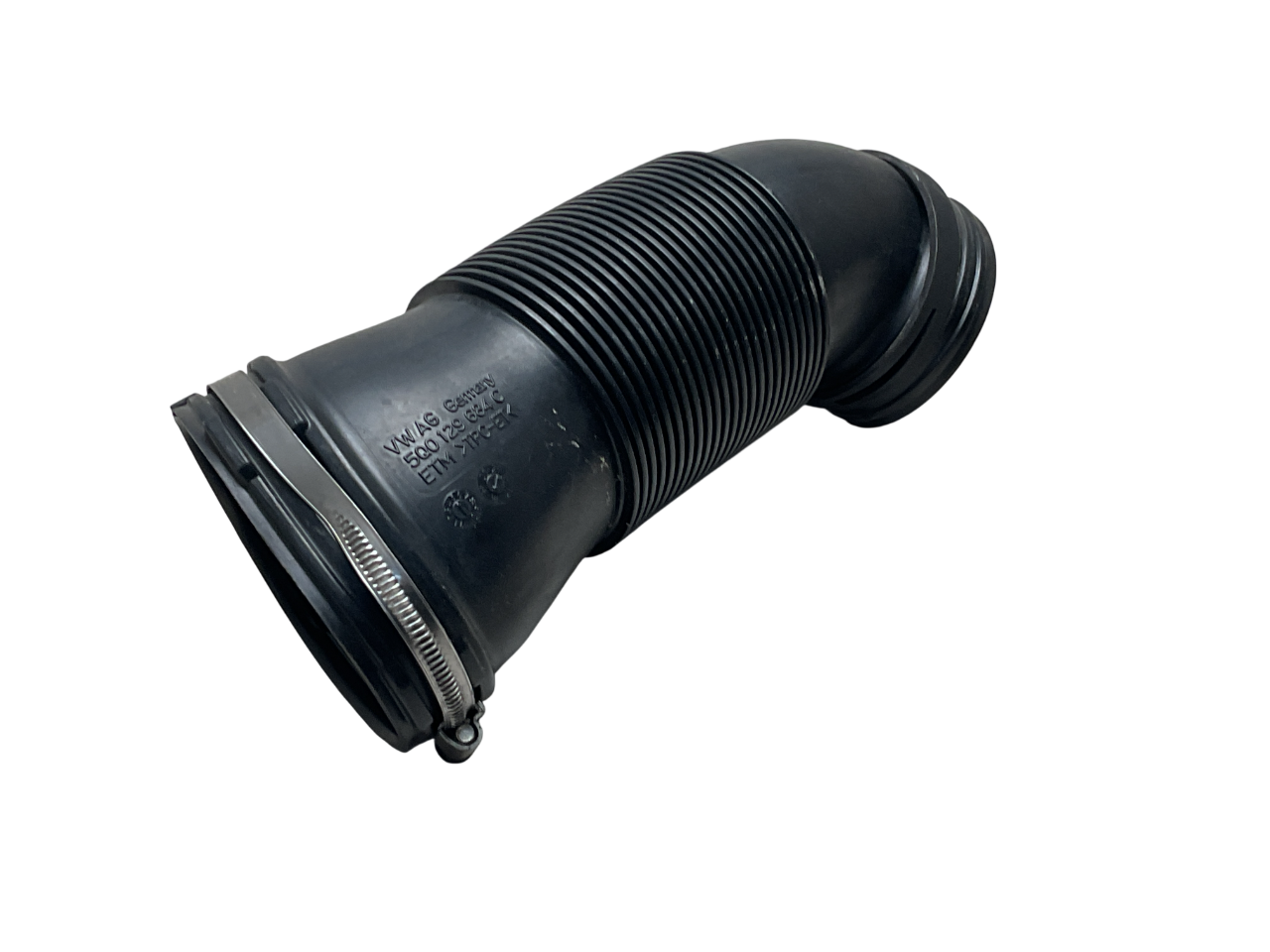 Tubo Admision VW 5Q0129684C - 5Q0129684C