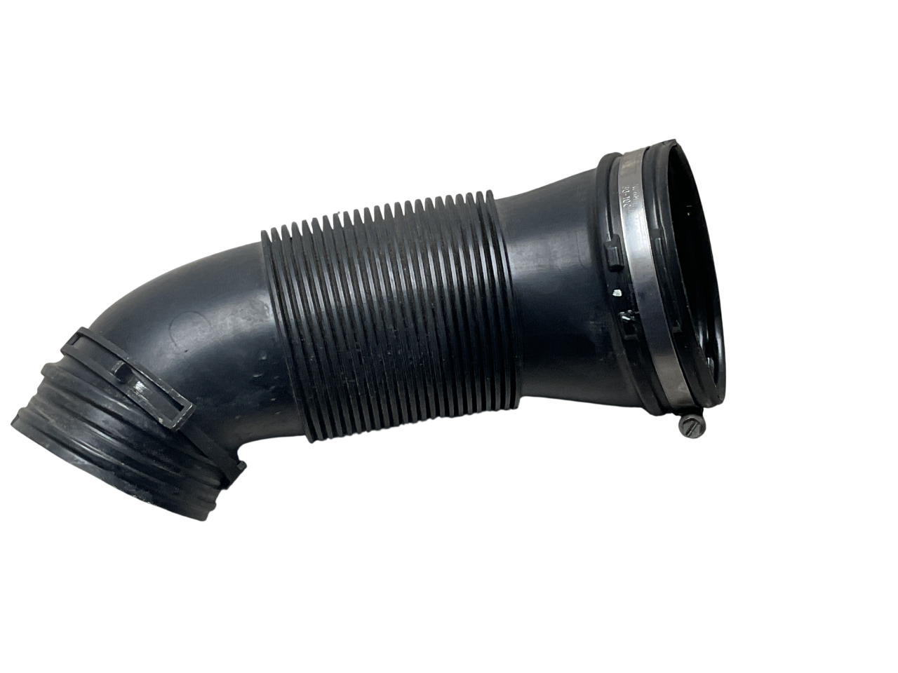 Tubo Admision VW 5Q0129684C - 5Q0129684C