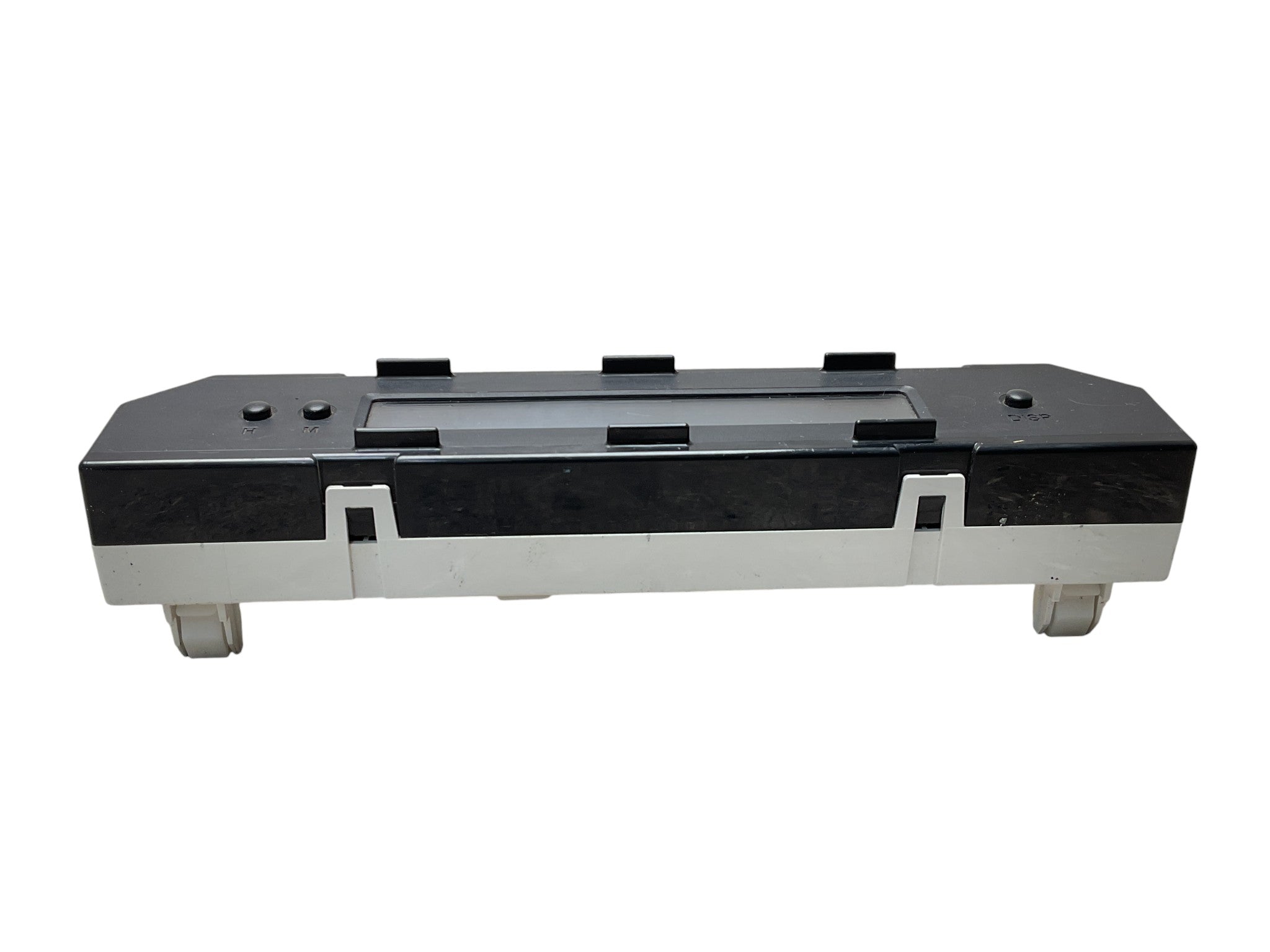 Pantalla Multifuncion Suzuki SX4 GR Vitara 3460079J50