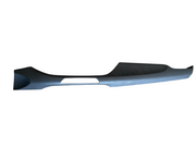 Moldura central del salpicadero Hyundai i30 17-24