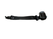 Cinturon tras izq Chevrolet Cruze/Orlando 09-18