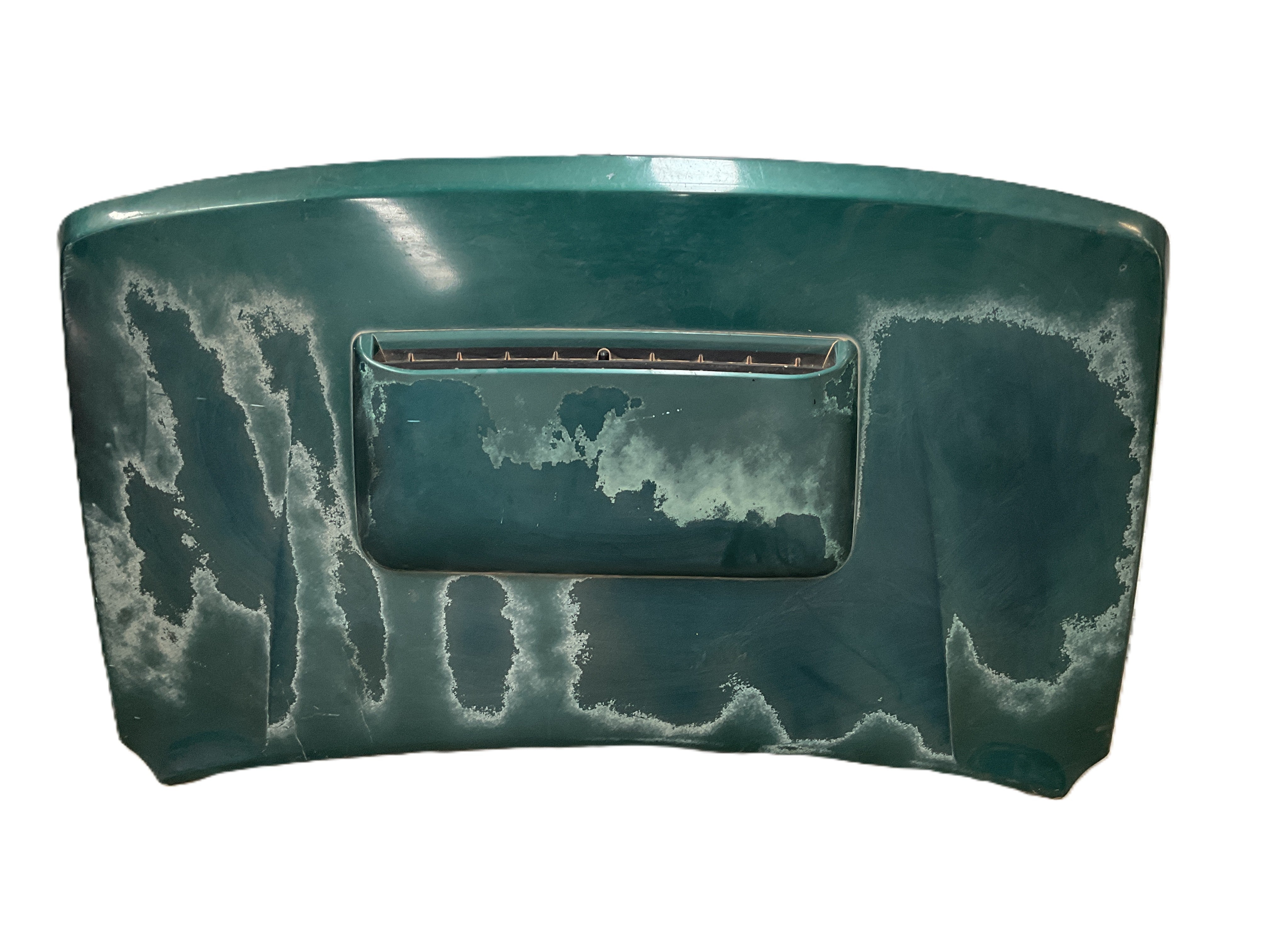 Capo motor Suzuki Vitara 88-99