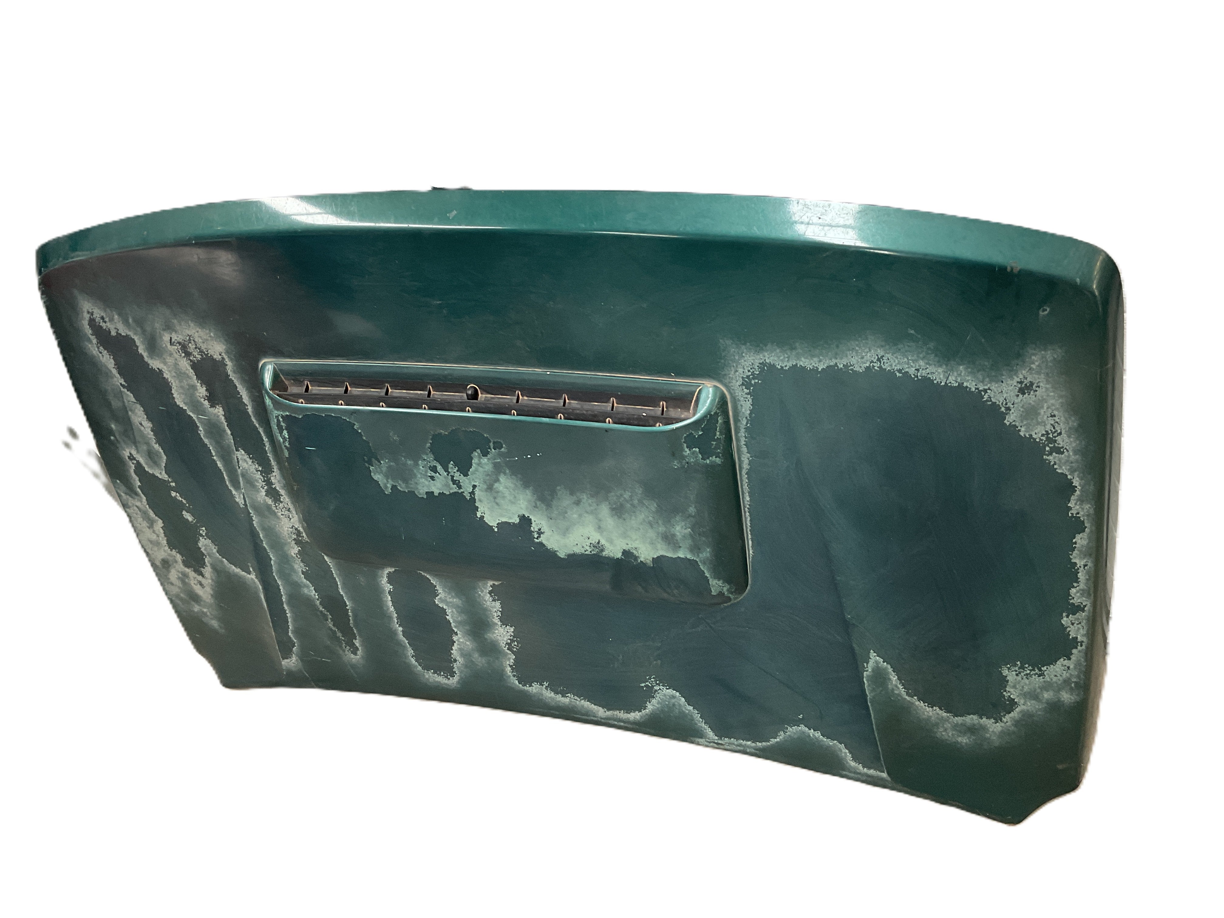 Capo motor Suzuki Vitara 88-99