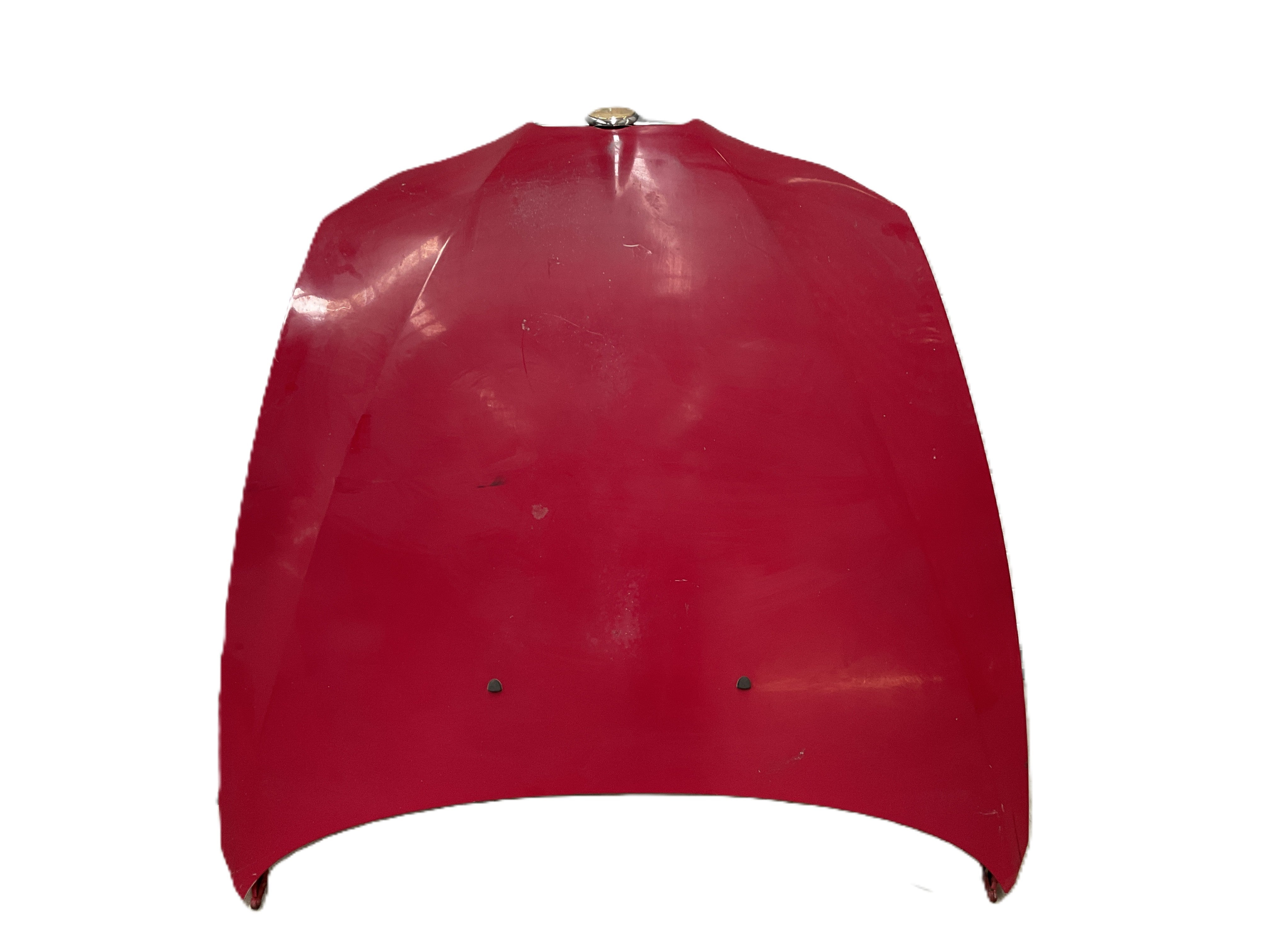 Capo Alfa Romeo 147 00-10