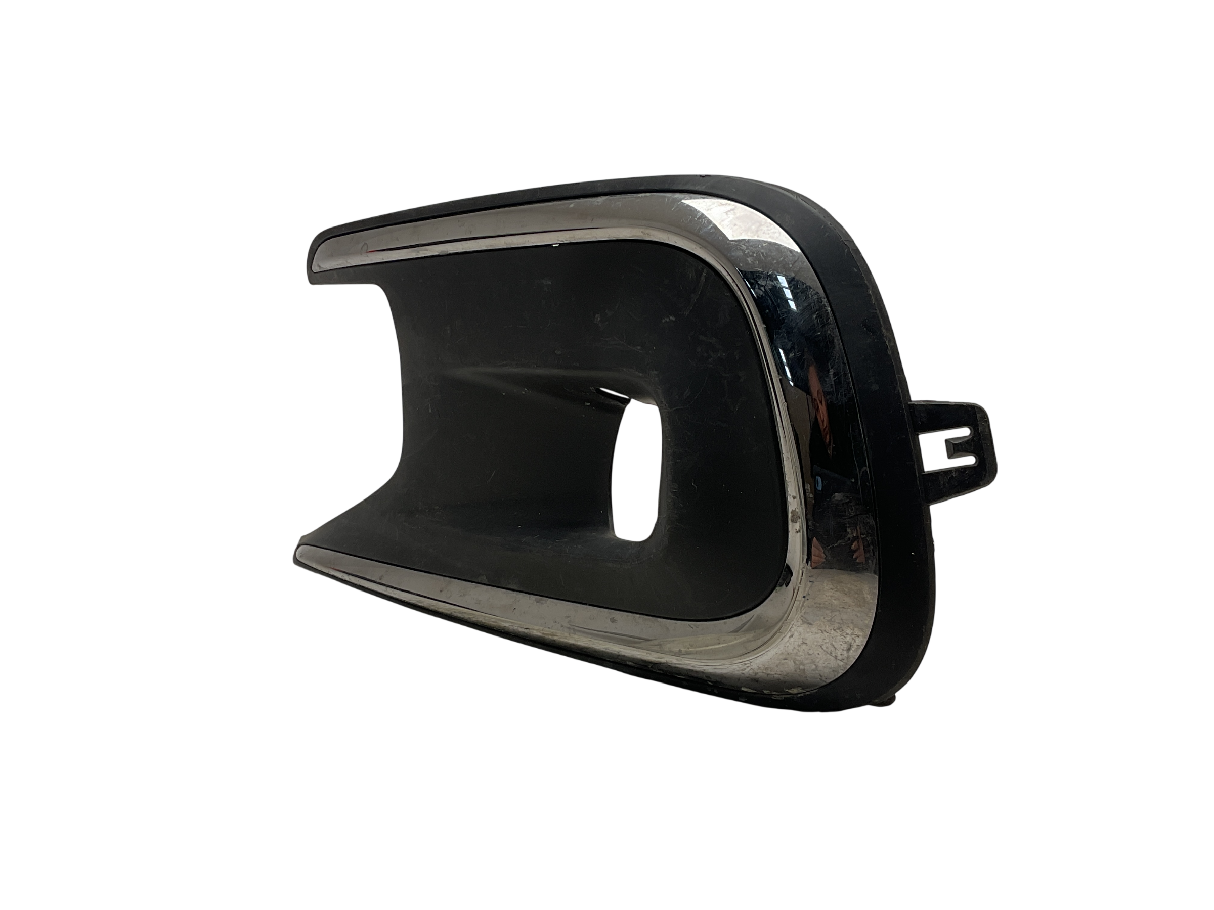 Cubierta antiniebla izq Citroën C4 Picasso 13-18