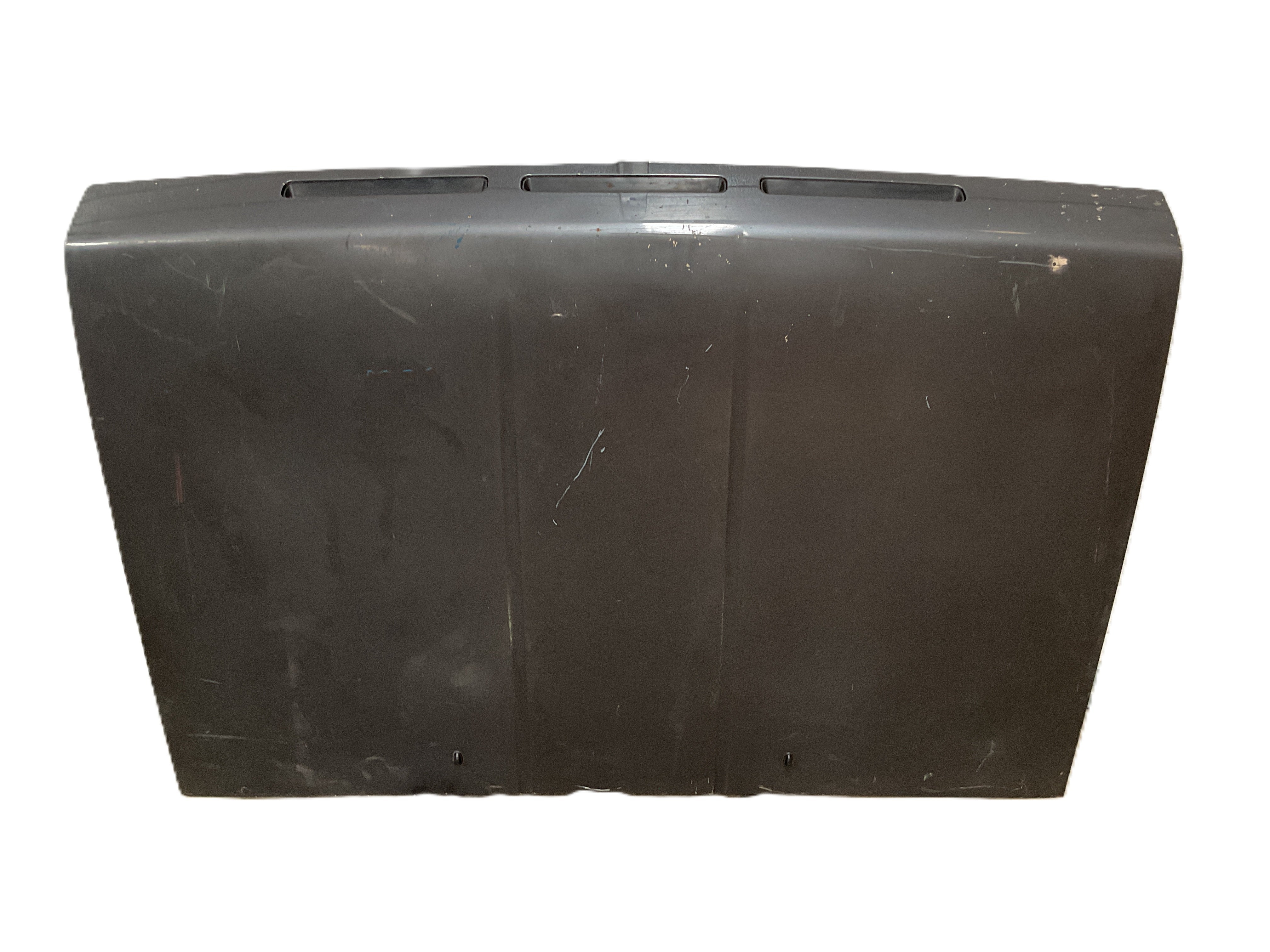 Capó Nissan Terrano I (WD21)  89-96