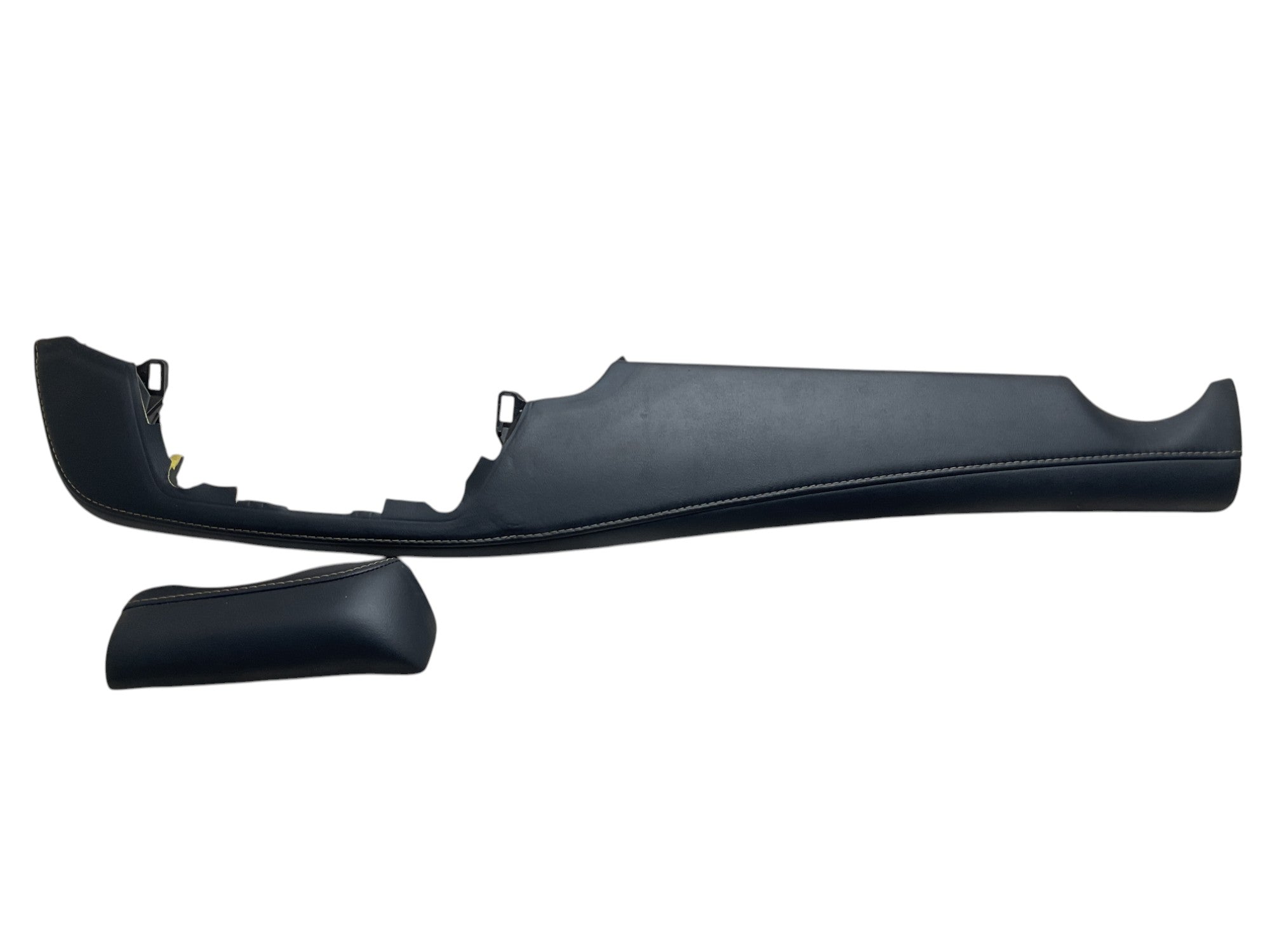 Moldura Salpicadero Land Cruiser Prado 09-23