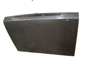 Capó Nissan Terrano I (WD21)  89-96