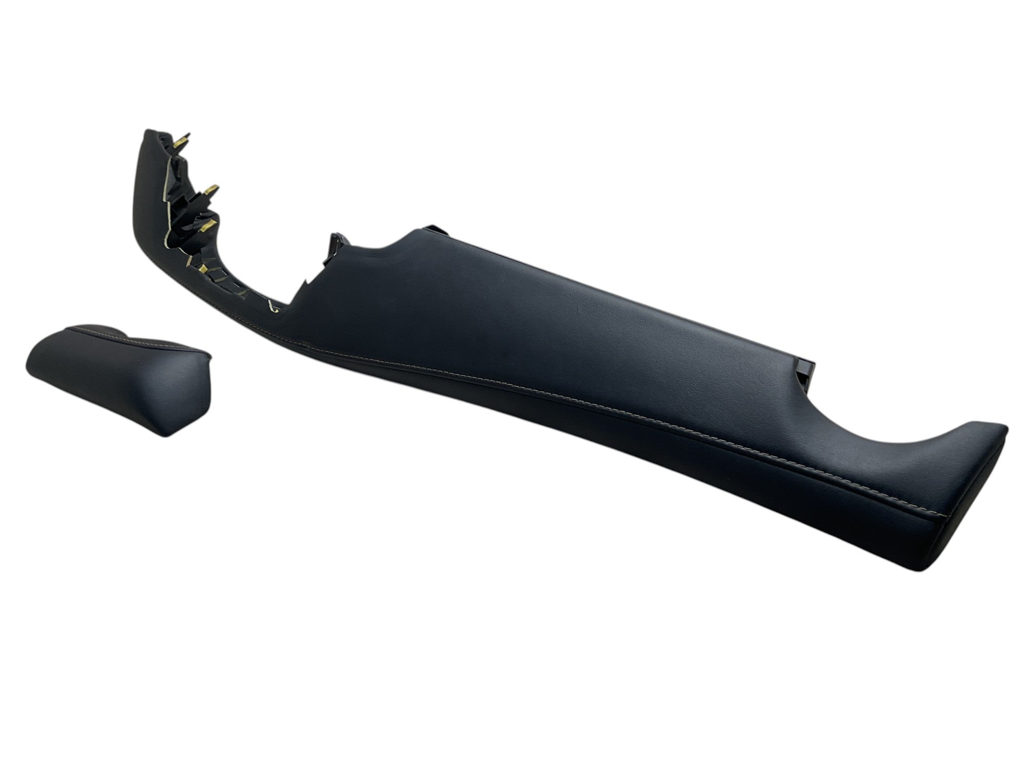 Moldura Salpicadero Land Cruiser Prado 09-23