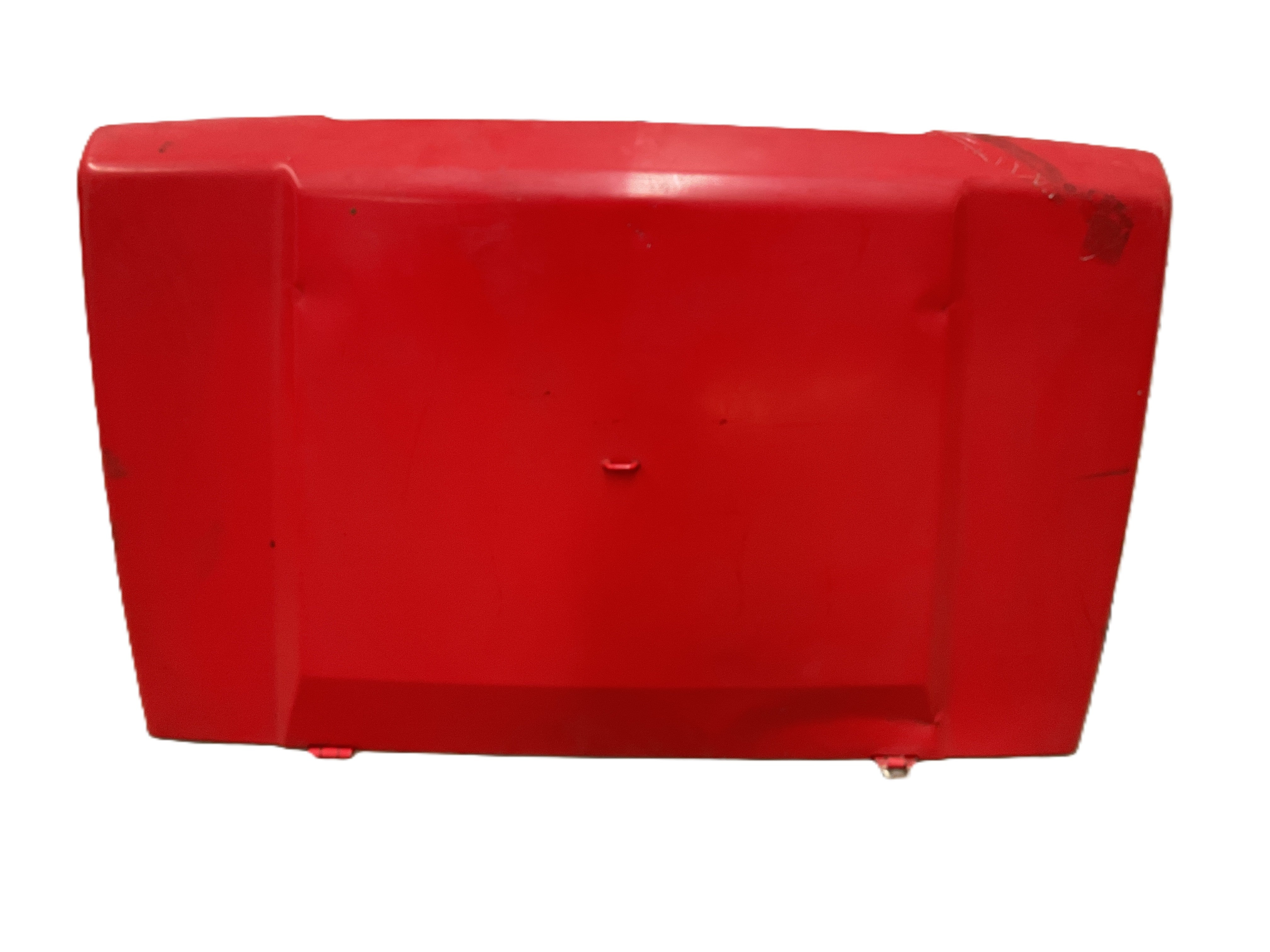 Capo delantero Suzuki Samurai 84-04